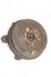 Preview: Achsschenkel hinten rechts 4611065J00 Suzuki GRAND VITARA 2