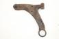 Preview: Querlenker vorn links 4520278K00 Suzuki GRAND VITARA 2