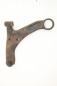 Preview: Querlenker vorn links 4520278K00 Suzuki GRAND VITARA 2