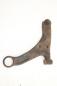 Preview: Querlenker vorn links 4520278K00 Suzuki GRAND VITARA 2