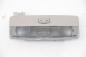 Preview: Innenleuchte 8200003038 Renault LAGUNA 2 Grandtour KG