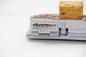 Preview: Lichtmaschine Mazda 2 DE A2TG1391 1,3 62 KW 84 PS Benzin 07-2012 gebraucht 1