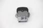 Preview: Klimaverdampfer Audi A6 ALLROAD 4B11820103 2,5 132 KW 180 PS 09-2003 gebraucht 2