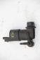 Preview: Querlenker vorn links Nissan NAVARA D40 54501EB300 54501EB31A 2,5 05-2006 gebraucht 2