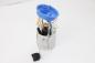 Preview: Benzinpumpe mit Geber 6R0919051E Skoda ROOMSTER 5J