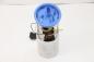 Preview: Benzinpumpe mit Geber 6R0919051E Skoda ROOMSTER 5J