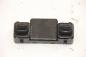 Preview: Schalter Fensterheber 56010091AB Jeep CHEROKEE 2 KJ