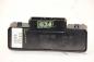 Preview: Schalter Fensterheber 56010091AB Jeep CHEROKEE 2 KJ