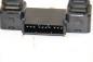 Preview: Schalter Fensterheber 56010091AB Jeep CHEROKEE 2 KJ