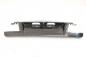 Preview: Heckklappenblende 873703C000 Kia MAGENTIS 1