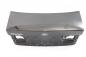 Preview: Heckdeckel 692003C060 Kia MAGENTIS 1