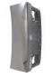 Preview: Heckdeckel 692003C060 Kia MAGENTIS 1