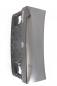 Preview: Heckdeckel 692003C060 Kia MAGENTIS 1