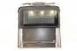 Preview: Schiebedach Glas 8160038001GJ Kia MAGENTIS 1
