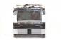 Preview: Schiebedach Glas 8160038001GJ Kia MAGENTIS 1