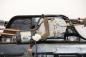 Preview: Schiebedach Glas 8160038001GJ Kia MAGENTIS 1