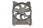 Preview: Ventilator (am Kühler) 2538038001 Kia MAGENTIS 1