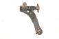 Preview: Querlenker vorn links 5450038011 Kia MAGENTIS 1