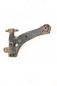 Preview: Querlenker vorn links 5450038011 Kia MAGENTIS 1