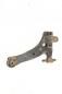 Preview: Querlenker vorn links 5450038011 Kia MAGENTIS 1