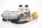 Preview: Stellmotor Sitz 8529035 Kia MAGENTIS 1