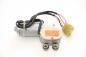 Preview: Stellmotor Sitz 8529035 Kia MAGENTIS 1