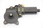 Preview: Fensterheber-Motor hinten rechts 9882029000 Kia MAGENTIS 1