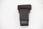Preview: Schalter Warnblink 937903C000 Kia MAGENTIS 1
