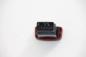 Preview: Schalter Warnblink 937903C000 Kia MAGENTIS 1