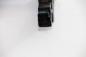 Preview: Schalter sonstige 864W02970 Kia MAGENTIS 1