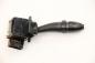 Preview: Schalter Scheibenwischer 9342038100 Kia MAGENTIS 1