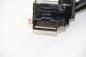 Preview: Schalter Scheibenwischer 9342038100 Kia MAGENTIS 1