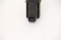 Preview: Unterdruckventil K5T48371 Kia MAGENTIS 1