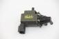 Preview: Unterdruckventil K5T48371 Kia MAGENTIS 1