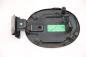 Preview: Handschuhfach Jeep GRAND CHEROKEE 3 WH WK 5JY771D5AG 09-2006 gebraucht 2