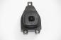 Preview: Schalter Spiegel BJOE66600 Mazda 3 BK