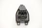 Preview: Alufelge Jeep GRAND CHEROKEE 3 WH WK 7.5Jx17 ET50.8 09-2006 gebraucht 2