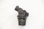 Preview: Scheibenwischerwasserpumpe 8603109120 Mazda 3 BK