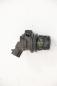 Preview: Alufelge Jeep GRAND CHEROKEE 3 WH WK 7.5Jx17 ET50.8 09-2006 gebraucht 1