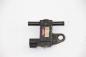 Preview: Unterdruckventil 136002731 Mazda 3 BK