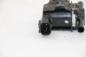 Preview: Motor VW GOLF 5 V BCA 1.4 55 KW 75 PS Benzin 12-2005 gebraucht 4