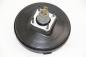 Preview: Bremskraftverstärker 3N612B195GB Mazda 3 BK