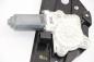 Preview: Fensterheber elektrisch hinten links 2117300146 Mercedes E-KLASSE W211