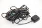 Preview: Antenne 15DSGEH Mercedes E-KLASSE W211