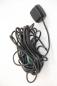 Preview: Antenne 15DSGEH Mercedes E-KLASSE W211
