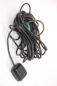 Preview: Antenne 15DSGEH Mercedes E-KLASSE W211