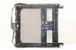 Preview: Schiebedach Glas 040831671 Hyundai TUCSON 1