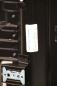 Preview: Schiebedach Glas 040831671 Hyundai TUCSON 1
