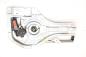 Preview: Fensterheber elektrisch hinten rechts 834802E010 Hyundai TUCSON 1