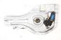 Preview: Fensterheber elektrisch hinten links 834702E010 Hyundai TUCSON 1